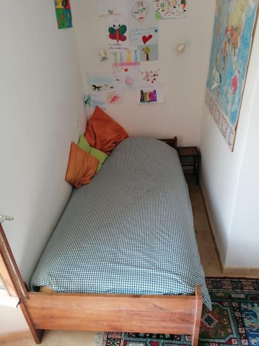 La Maison De La Vigne บูดูออง ภายนอก รูปภาพ
